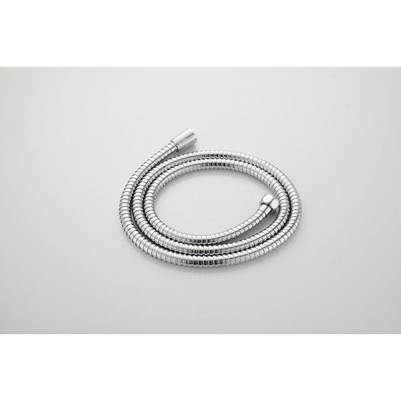 Смеситель для ванны Belz B66713 - фото 2