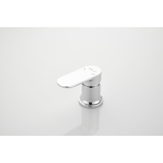 Смеситель для ванны Belz B66713 - фото 3