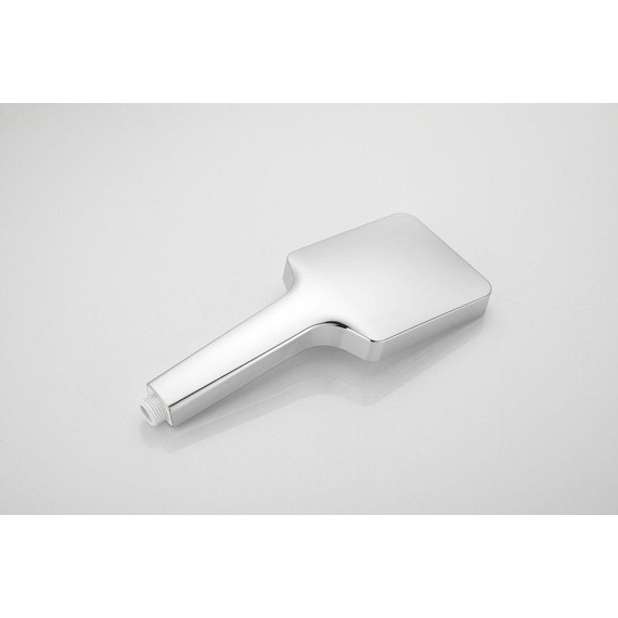 Смеситель для ванны Belz B66715 - фото 11