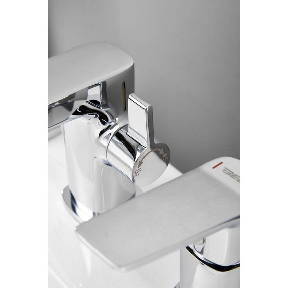 Смеситель для ванны Belz B66715 - фото 14