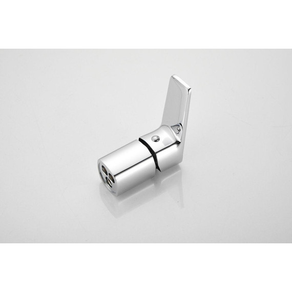 Смеситель для ванны Belz B66715 - фото 15