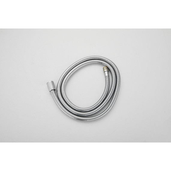 Смеситель для ванны Belz B66715 - фото 16