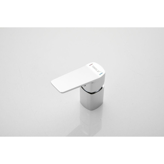 Смеситель для ванны Belz B66715 - фото 18