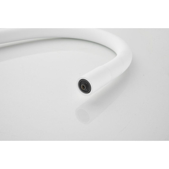 Смесители для кухни Belz B76814-8, белый - фото 17