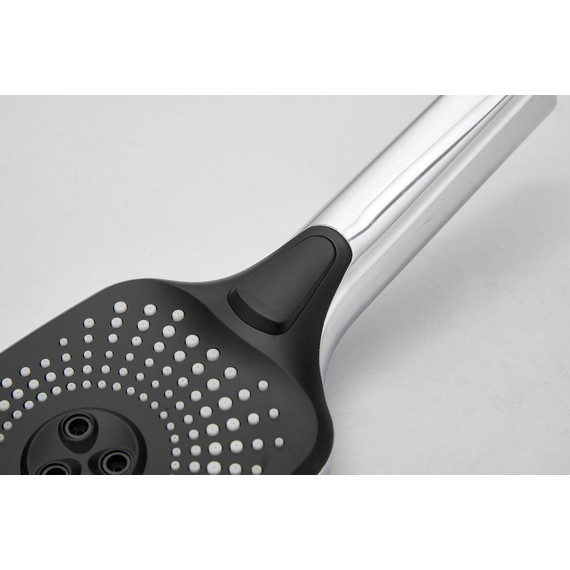 Смеситель для ванны Belz B22618 - фото 32