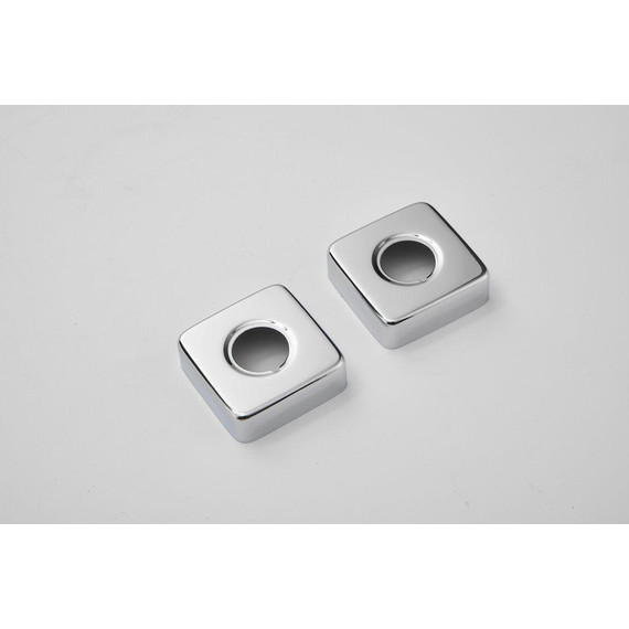 Смеситель для ванны Belz B22618 - фото 37