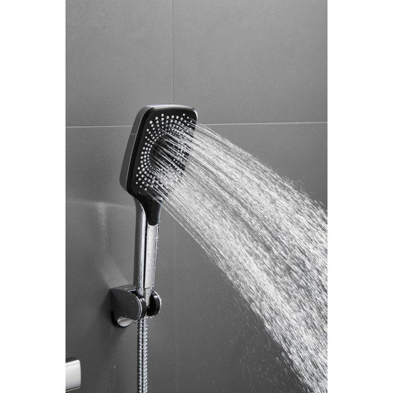 Смеситель для ванны Belz B22618 - фото 40