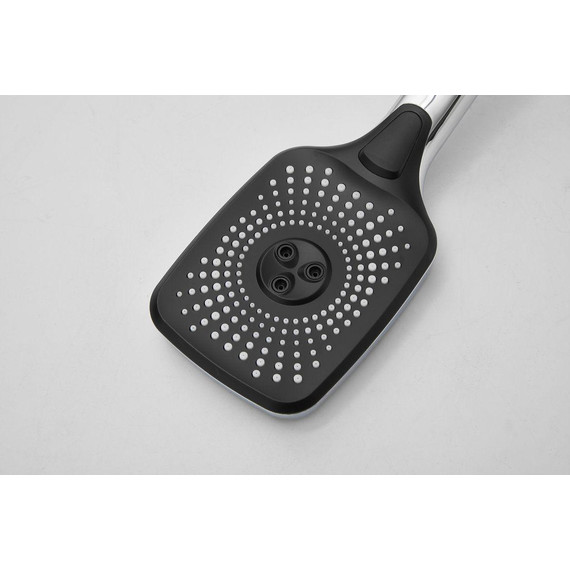 Смеситель для ванны Belz B22618 - фото 21