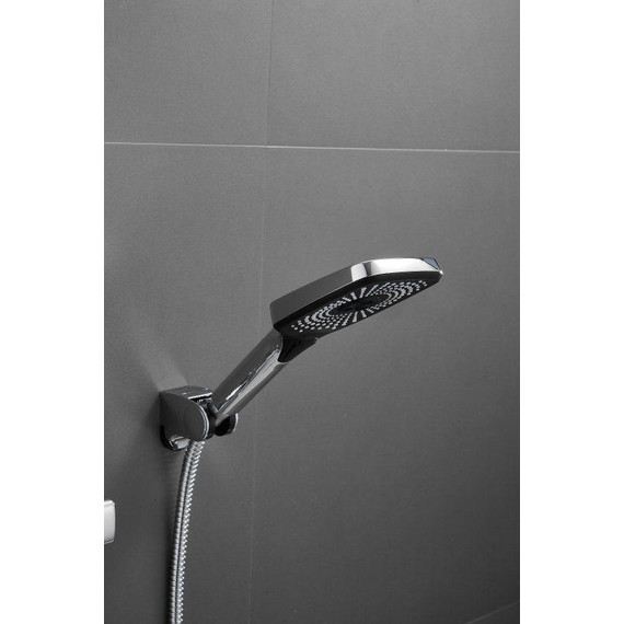 Смеситель для ванны Belz B22618 - фото 19