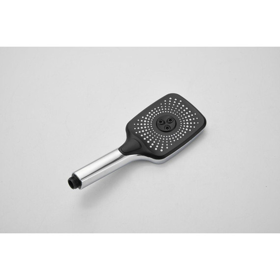 Смеситель для ванны Belz B22618 - фото 23