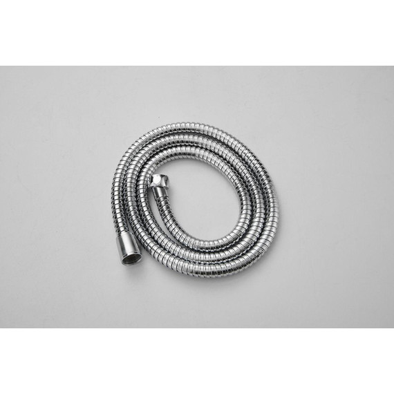 Смеситель для ванны Belz B22679 - фото 19