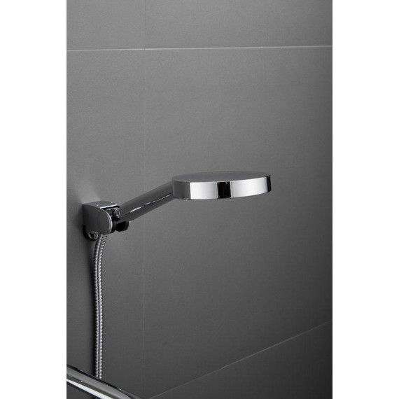 Смеситель для ванны Belz B22679 - фото 27