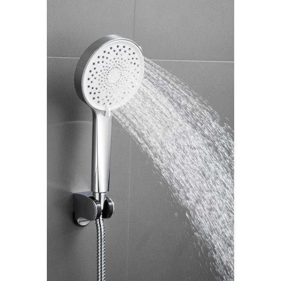 Смеситель для ванны Belz B22679 - фото 12