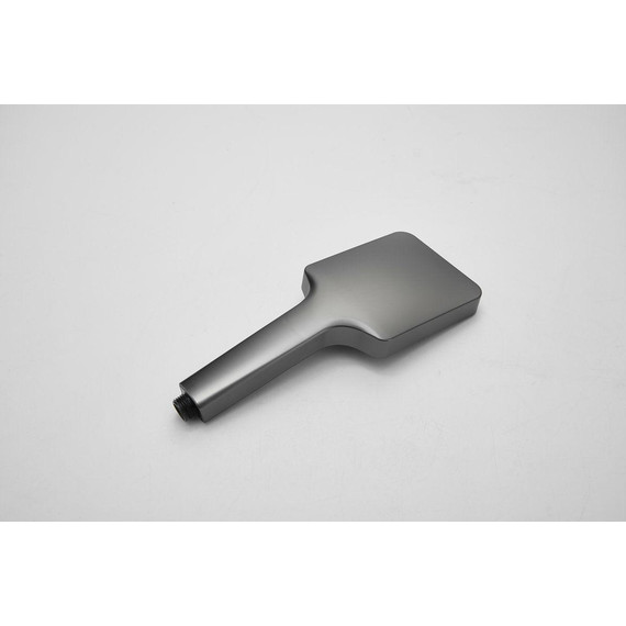 Смеситель для ванны Belz B22715-3, оружейная сталь - фото 37