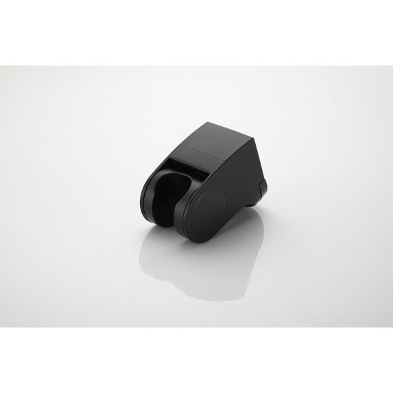 Смеситель для ванны Belz B22715-7, чёрный матовый - фото 38