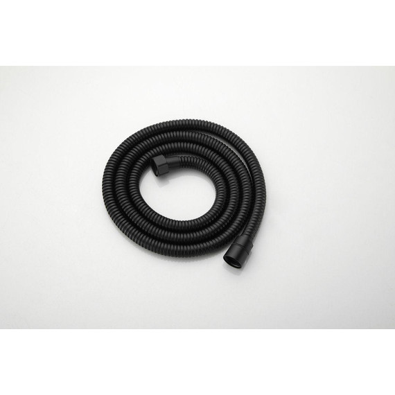 Смеситель для ванны Belz B22715-7, чёрный матовый - фото 43