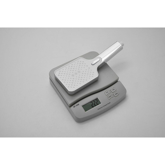 Смеситель для ванны Belz B22715 - фото 21