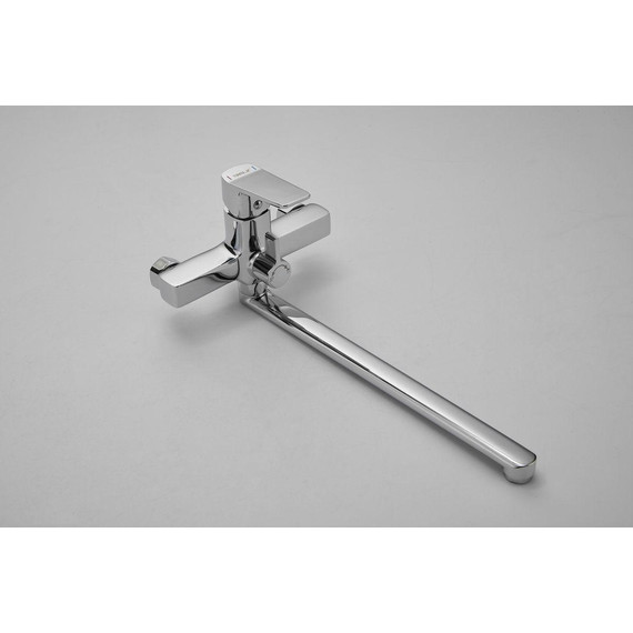 Смеситель для ванны Belz B22715 - фото 24