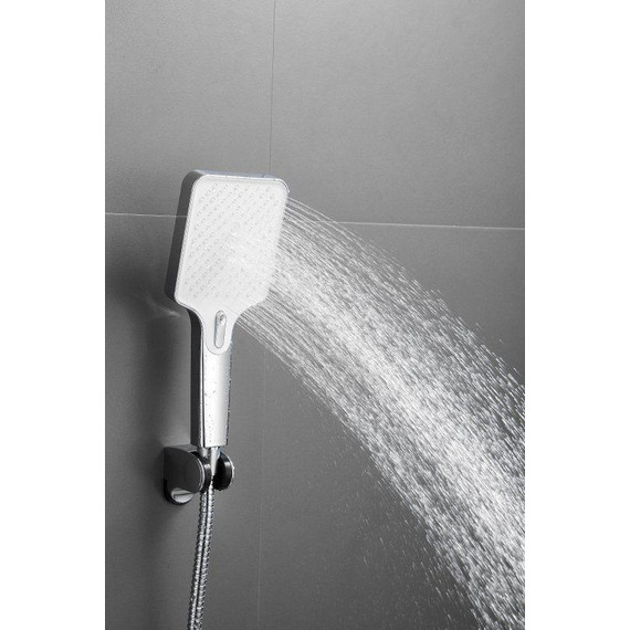 Смеситель для ванны Belz B22715 - фото 27