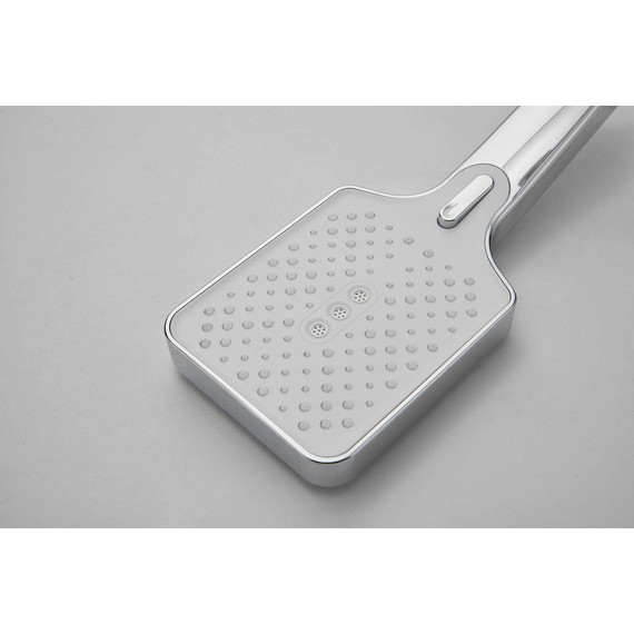 Смеситель для ванны Belz B22715 - фото 28