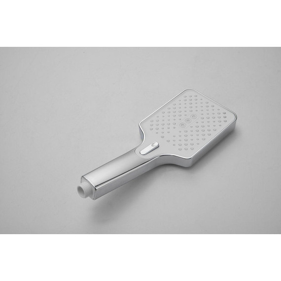 Смеситель для ванны Belz B22715 - фото 32