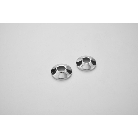 Смеситель для ванны Belz B22715 - фото 36