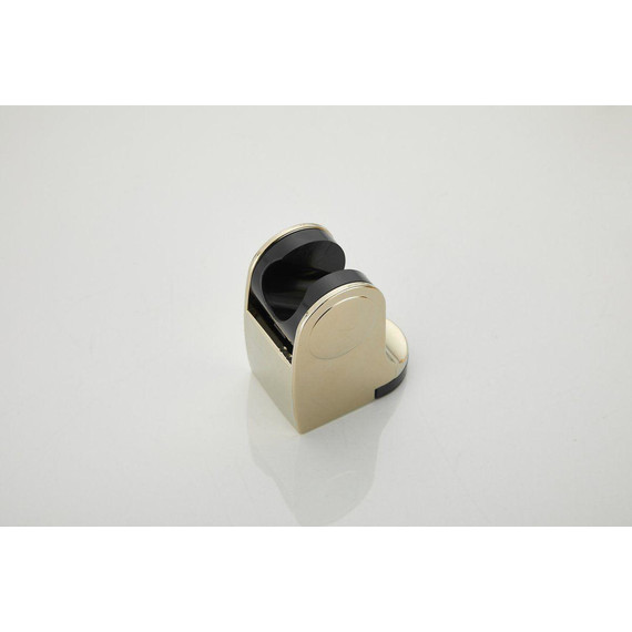 Смеситель для ванны Belz B60507-5, золото - фото 17