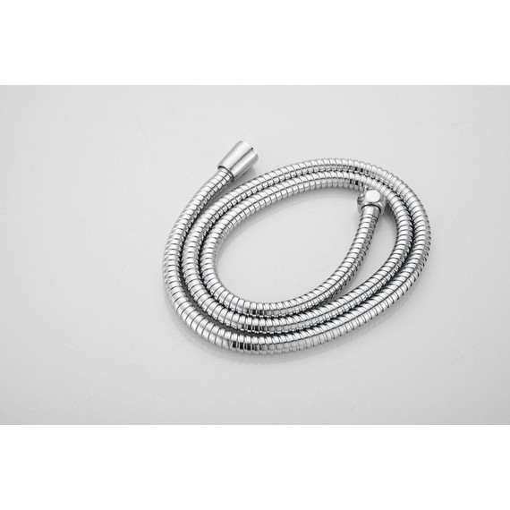 Смеситель для ванны Belz B60507 - фото 11