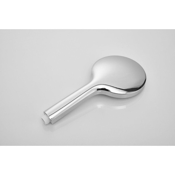 Смеситель для ванны Belz B60612 - фото 7