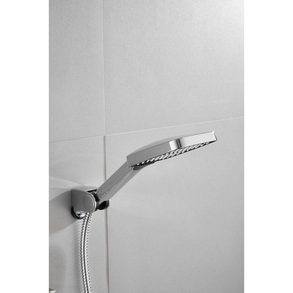 Смеситель для ванны Belz B60618 - фото 28