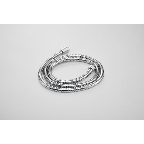 Смеситель для ванны Belz B60618 - фото 30