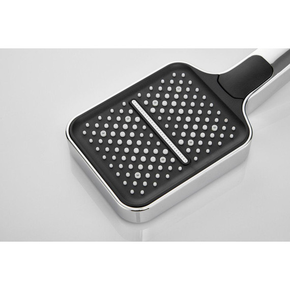 Смеситель для ванны Belz B60618 - фото 12