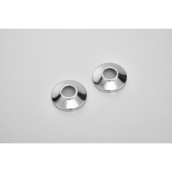 Смеситель для ванны Belz B60618 - фото 32