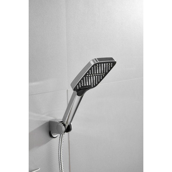 Смеситель для ванны Belz B60618 - фото 38