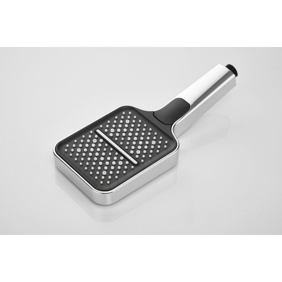 Смеситель для ванны Belz B60618 - фото 14