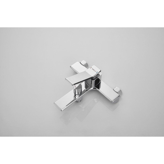 Смеситель для ванны Belz B60618 - фото 16