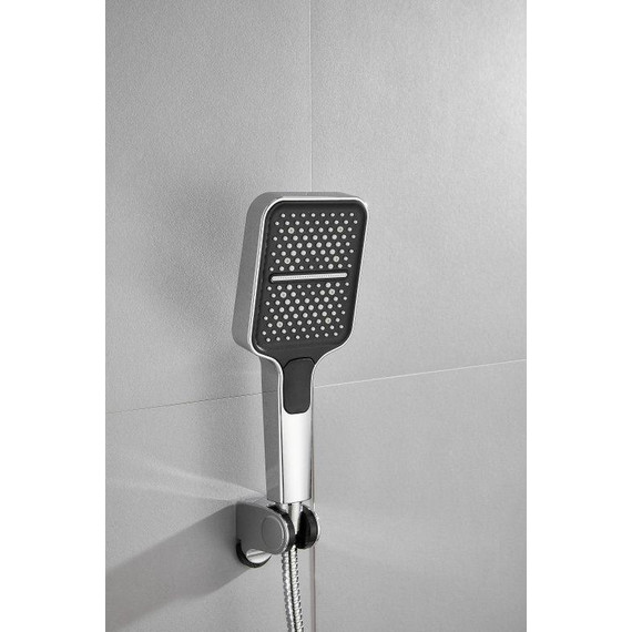 Смеситель для ванны Belz B60658 - фото 35