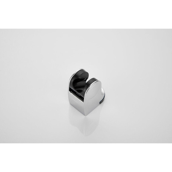 Смеситель для ванны Belz B60658 - фото 38