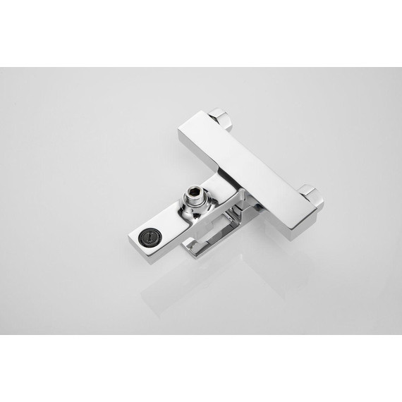 Смеситель для ванны Belz B60658 - фото 40