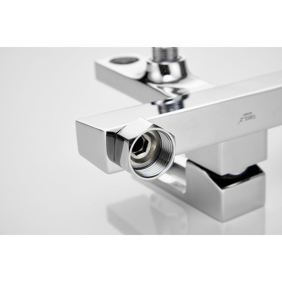 Смеситель для ванны Belz B60658 - фото 16