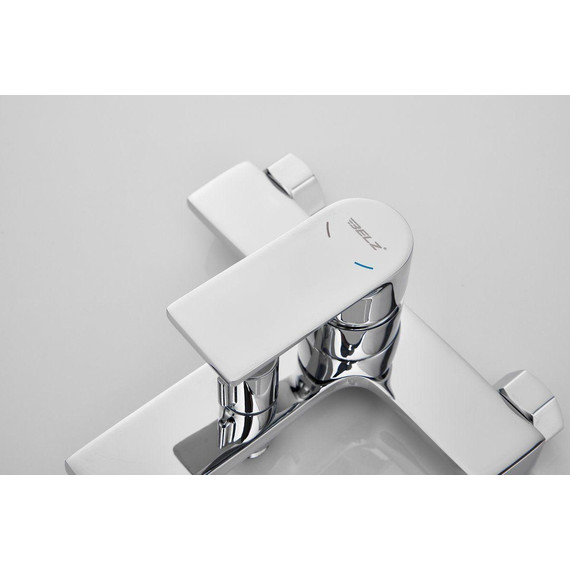 Смеситель для ванны Belz B60679 - фото 22