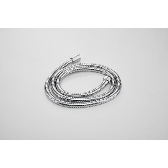 Смеситель для ванны Belz B60679 - фото 27