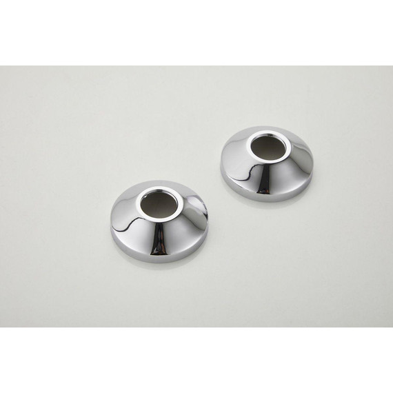 Смеситель для ванны Belz B60715 - фото 18