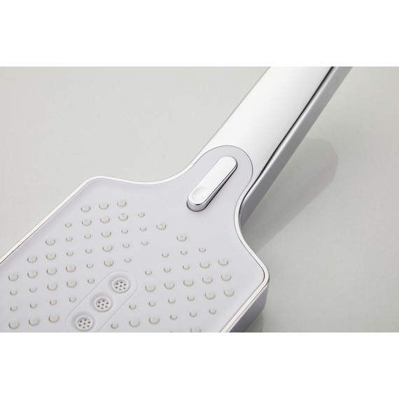 Смеситель для ванны Belz B60715 - фото 29