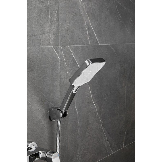 Смеситель для ванны Belz B60715 - фото 30