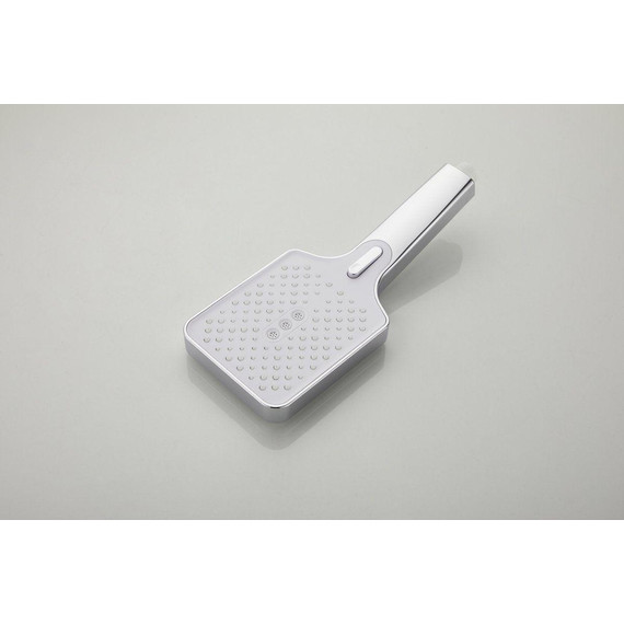 Смеситель для ванны Belz B60715 - фото 33