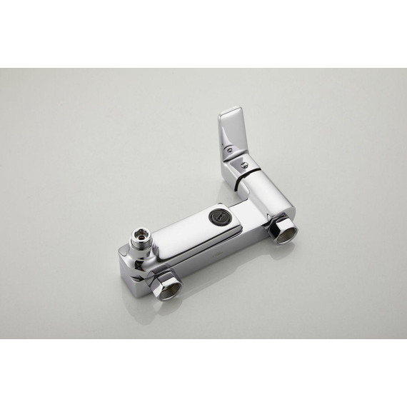 Смеситель для ванны Belz B60715 - фото 42