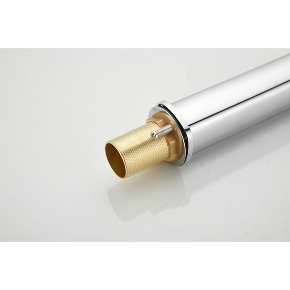 Смеситель для раковины высокий Belz B11715 - фото 13