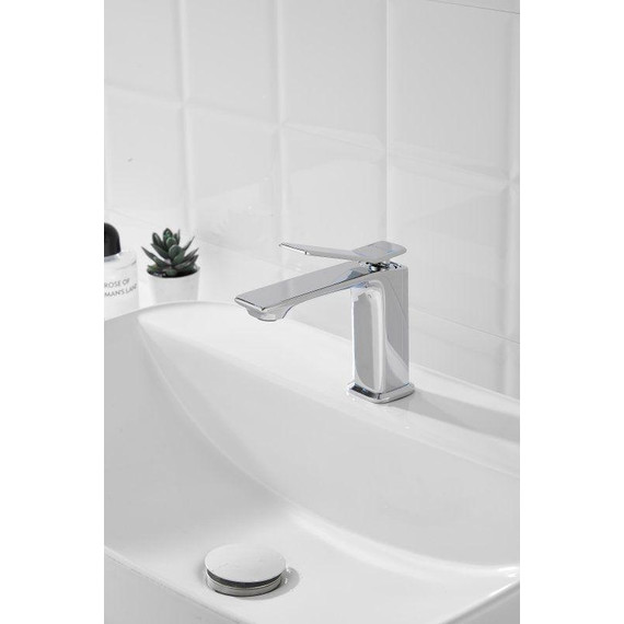 Смеситель для раковины Belz B10618 - фото 16