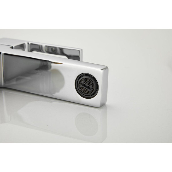 Смеситель для раковины Belz B10658 - фото 15